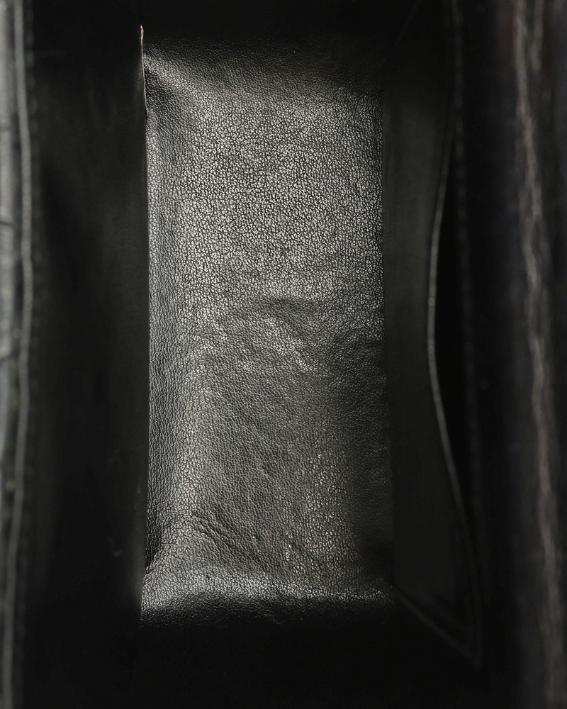 44163_025ea7f22c_file-full