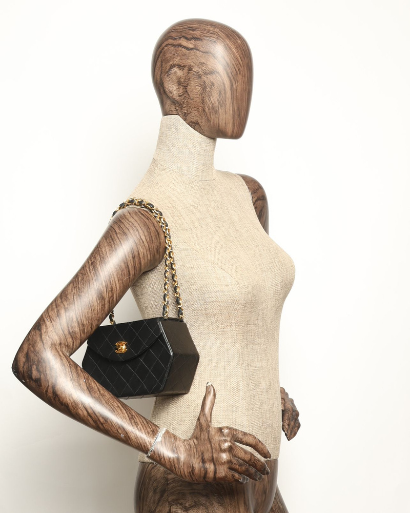 44163_2538129507_file-full