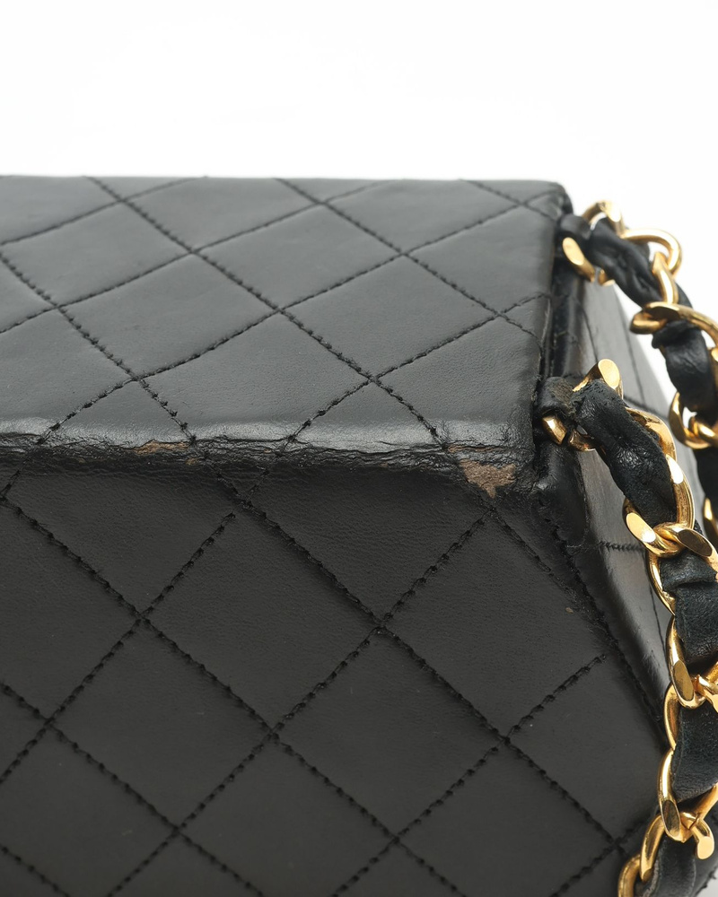 44163_b59bca770f_file-full