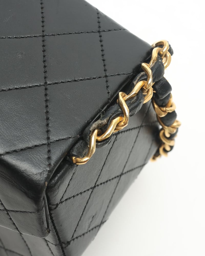 44163_dfcdd7b32a_file-full