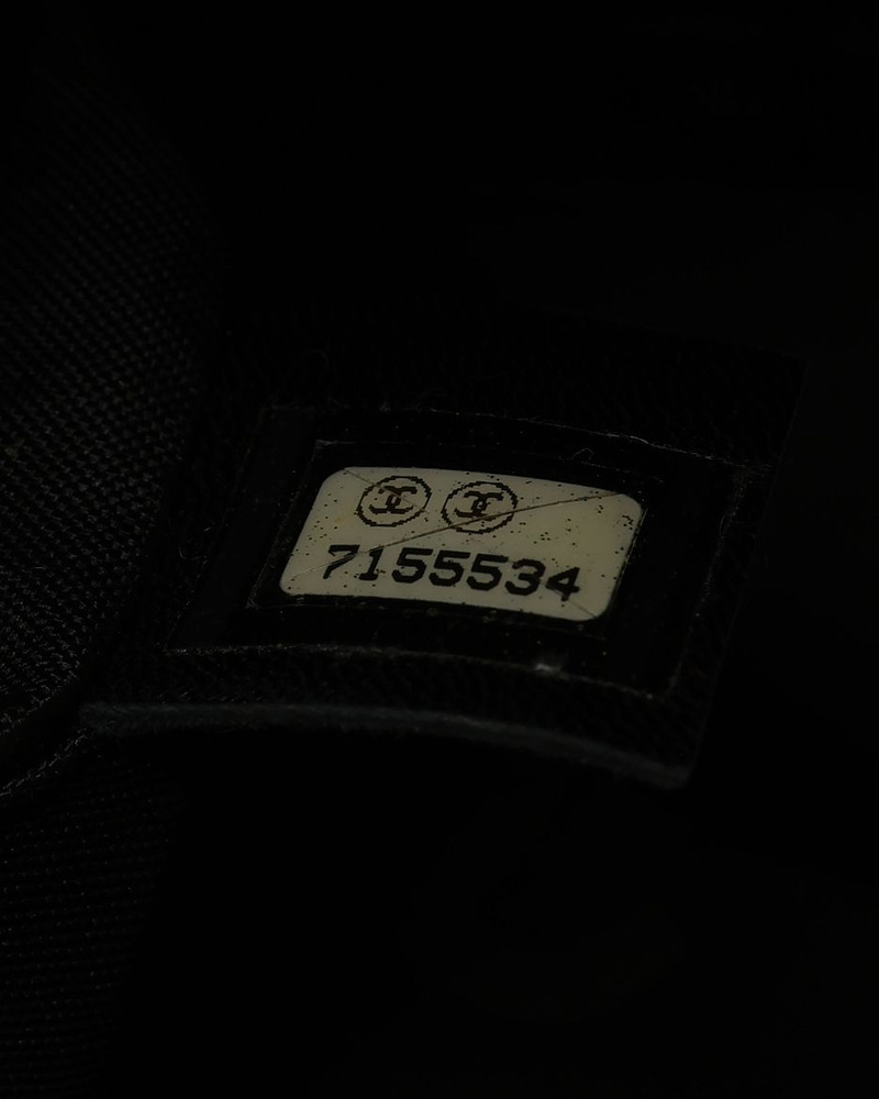 44164_040031eb16_file-full