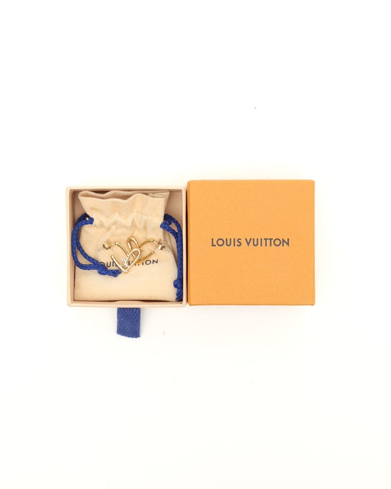 44168_bcea002684_file-full