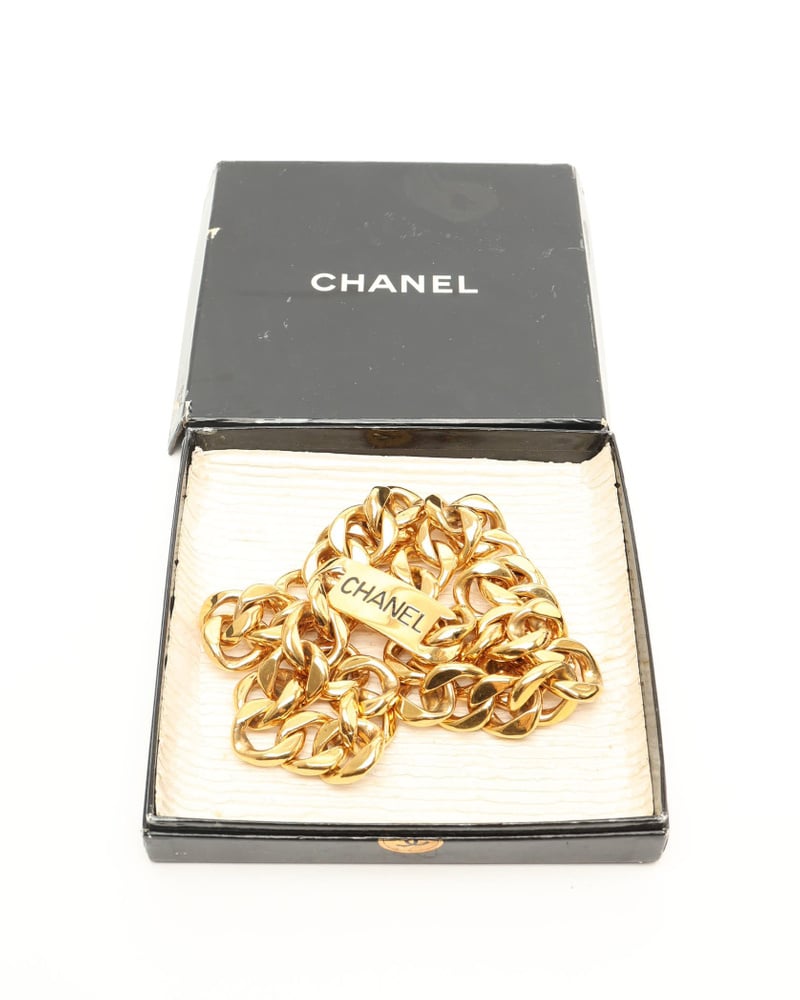 44171_12c0da3cc5_file-full