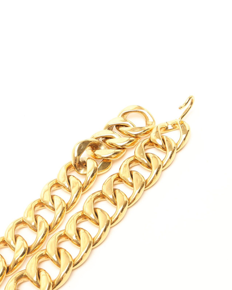 44171_33f116765a_file-full