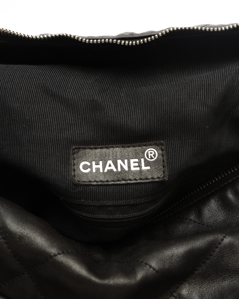 44178_2b847e78c8_file-full