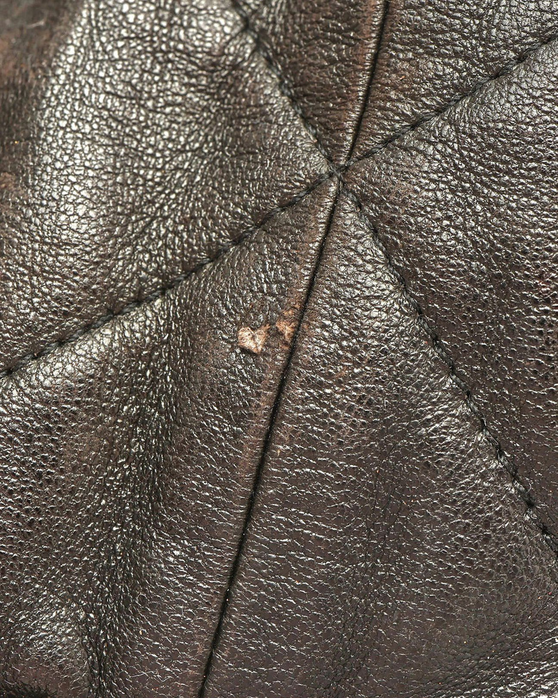 44178_ac47977728_file-full