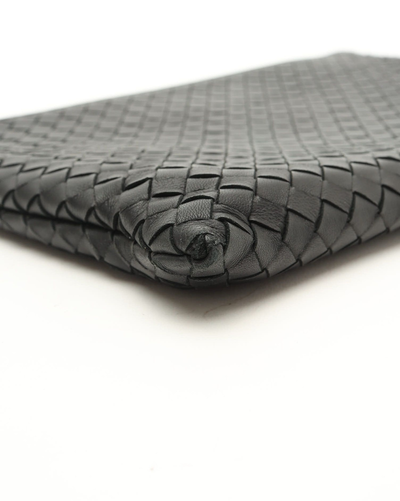 44179_04496fd3d4_file-full