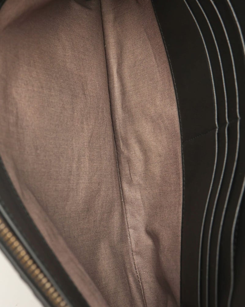 44179_0513c31351_file-full