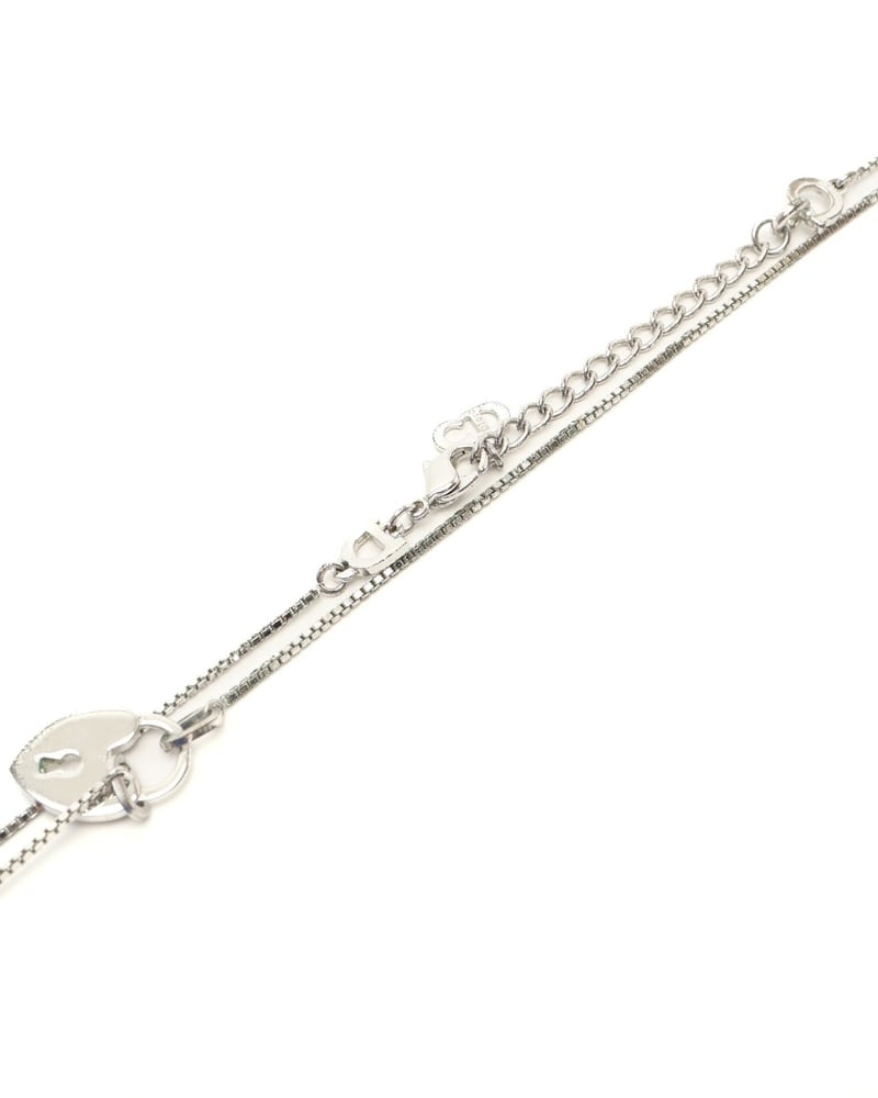 44181_175fd25268_file-full