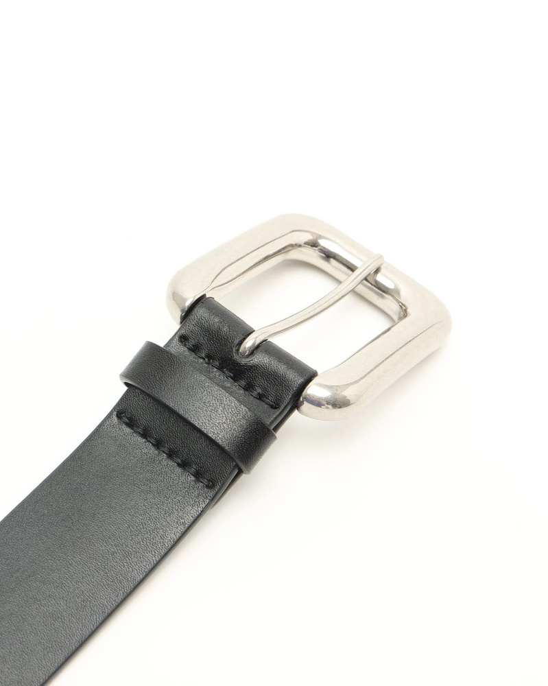 44185_85faa71782_file-full