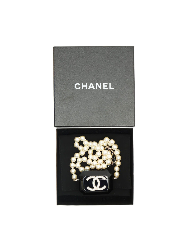 44187_32321096f3_file-full