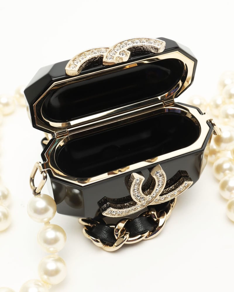 44187_771b5f0c70_file-full