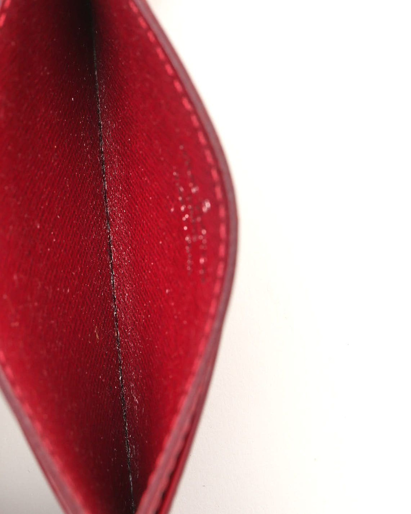 44189_943d75417a_file-full