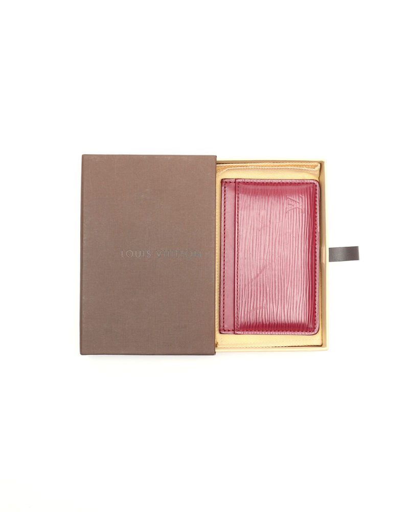 44189_ac3fb6ff65_file-full