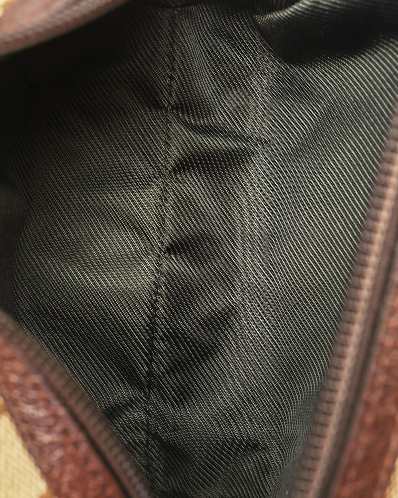 44190_c8f6167df6_file-full