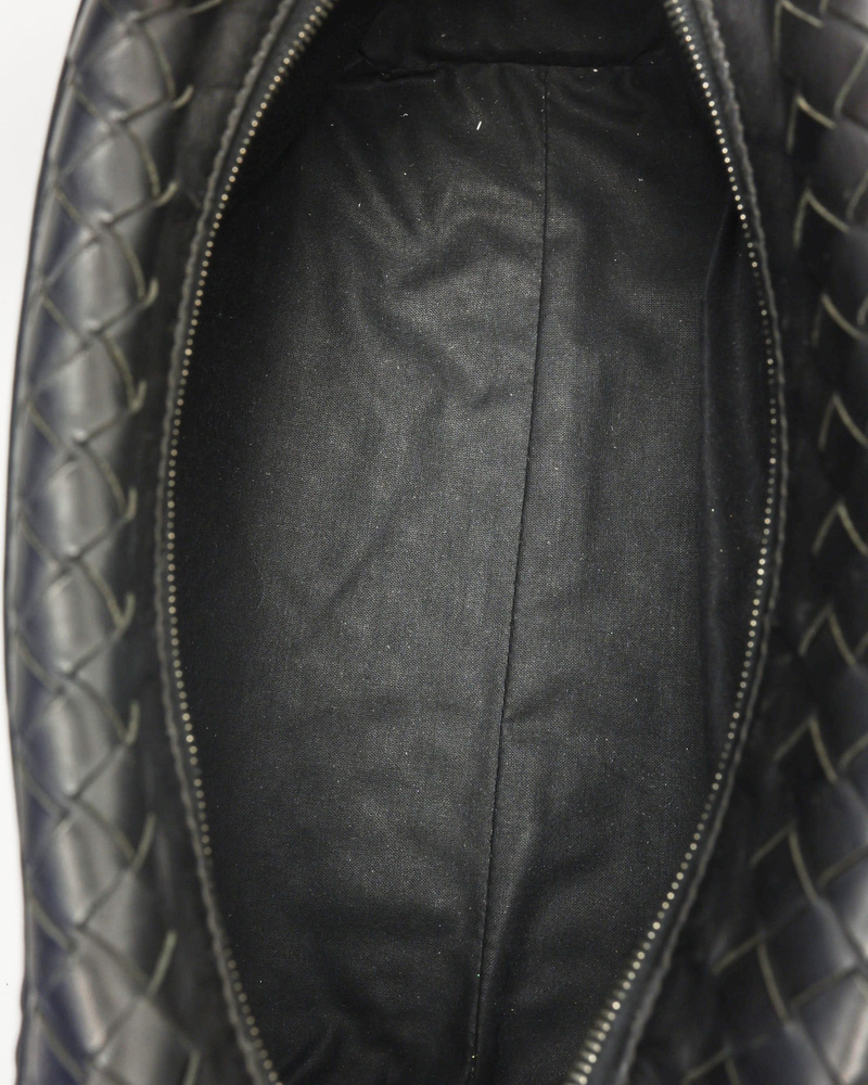 44192_086de86ab8_file-full