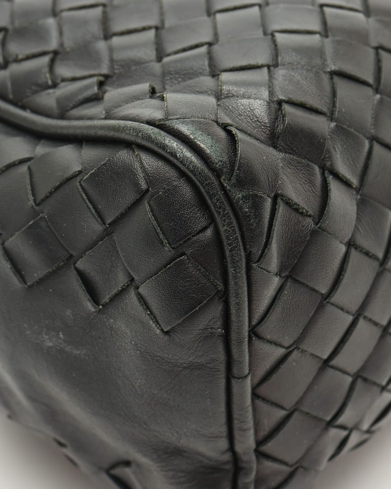 44192_1d028fb9e9_file-full