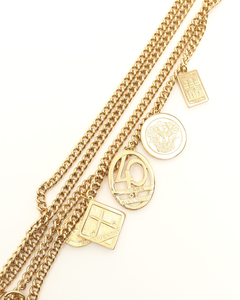 44193_1a93ee675b_file-full