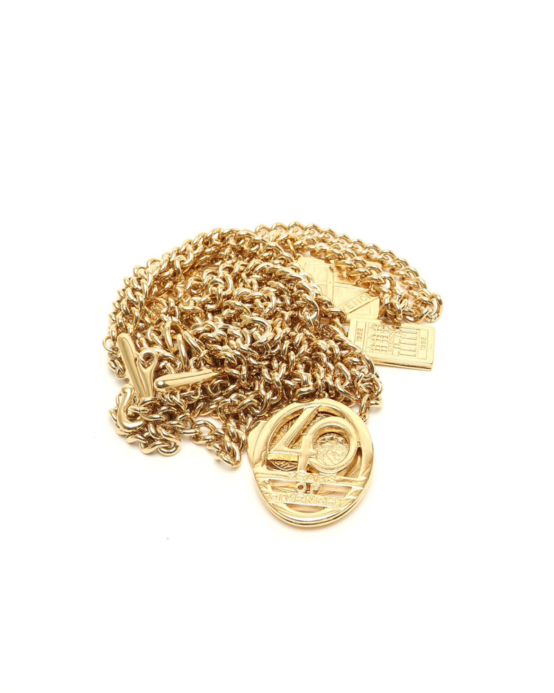 44193_66dfdafcec_file-full