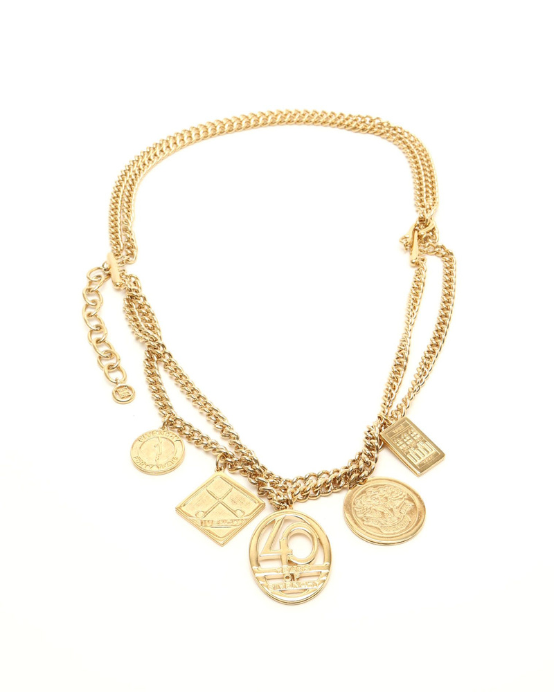 44193_8f85af351e_file-full