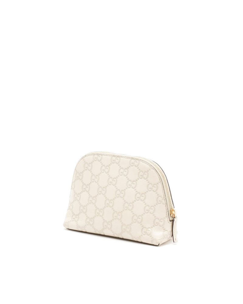 44194_565aa92d34_file-full