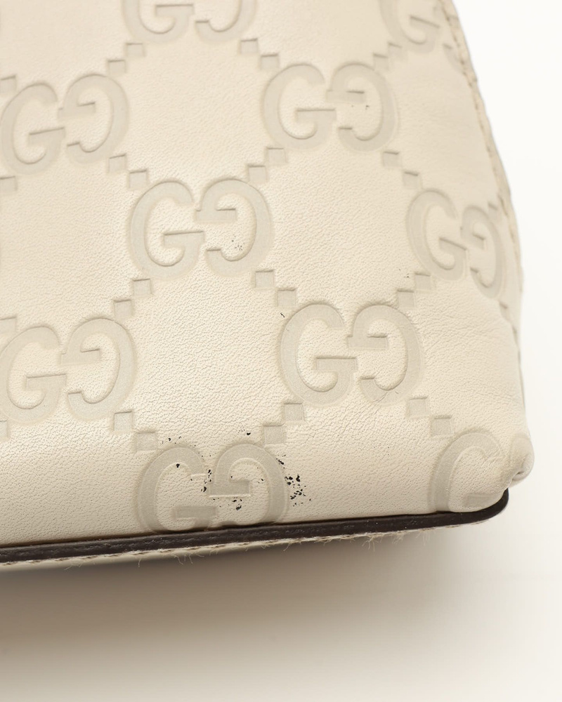 44194_6f6b9e49d7_file-full