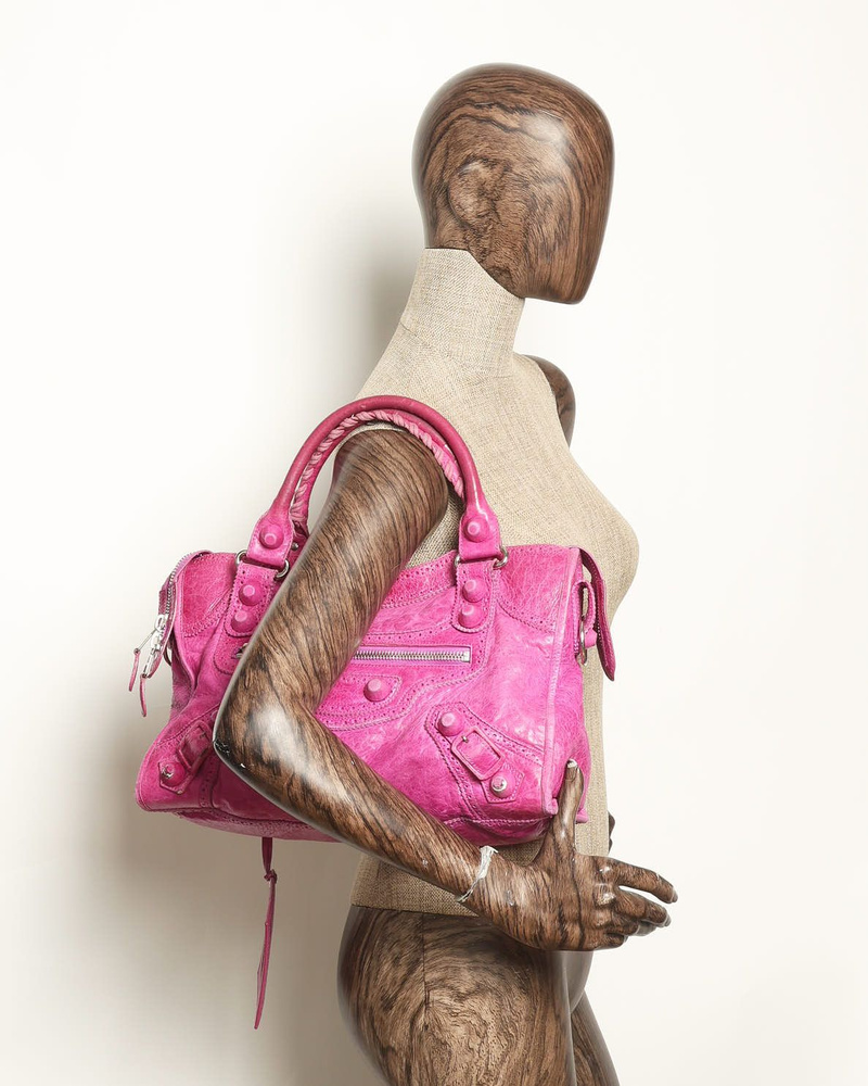 44200_067dffa983_file-full