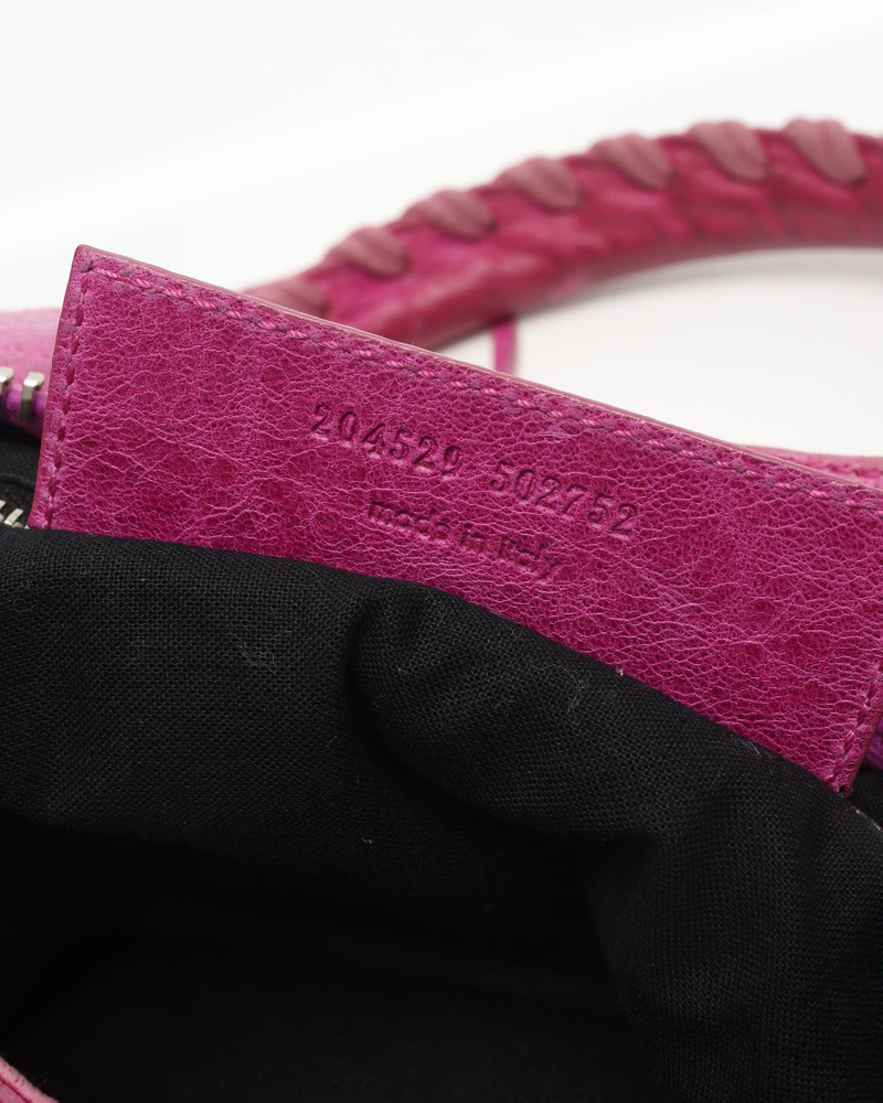 44200_514d7b6e05_file-full