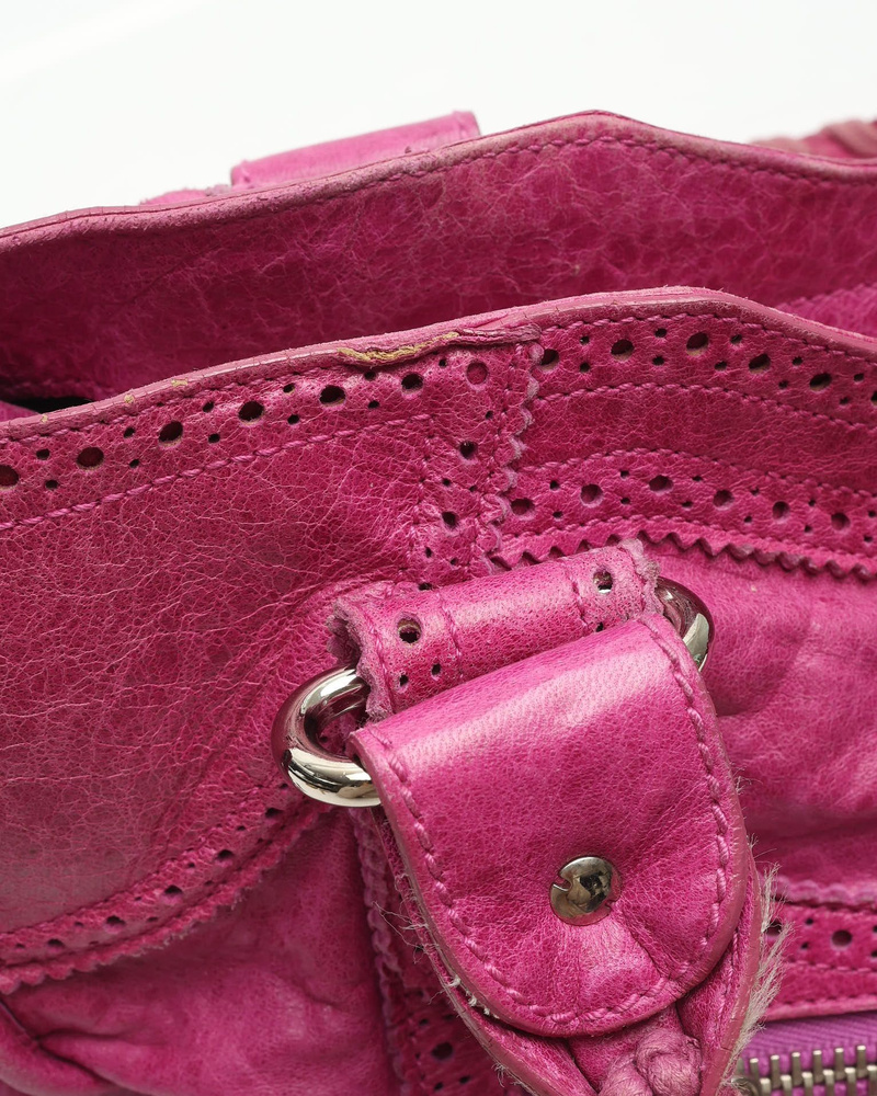 44200_84692dc0db_file-full