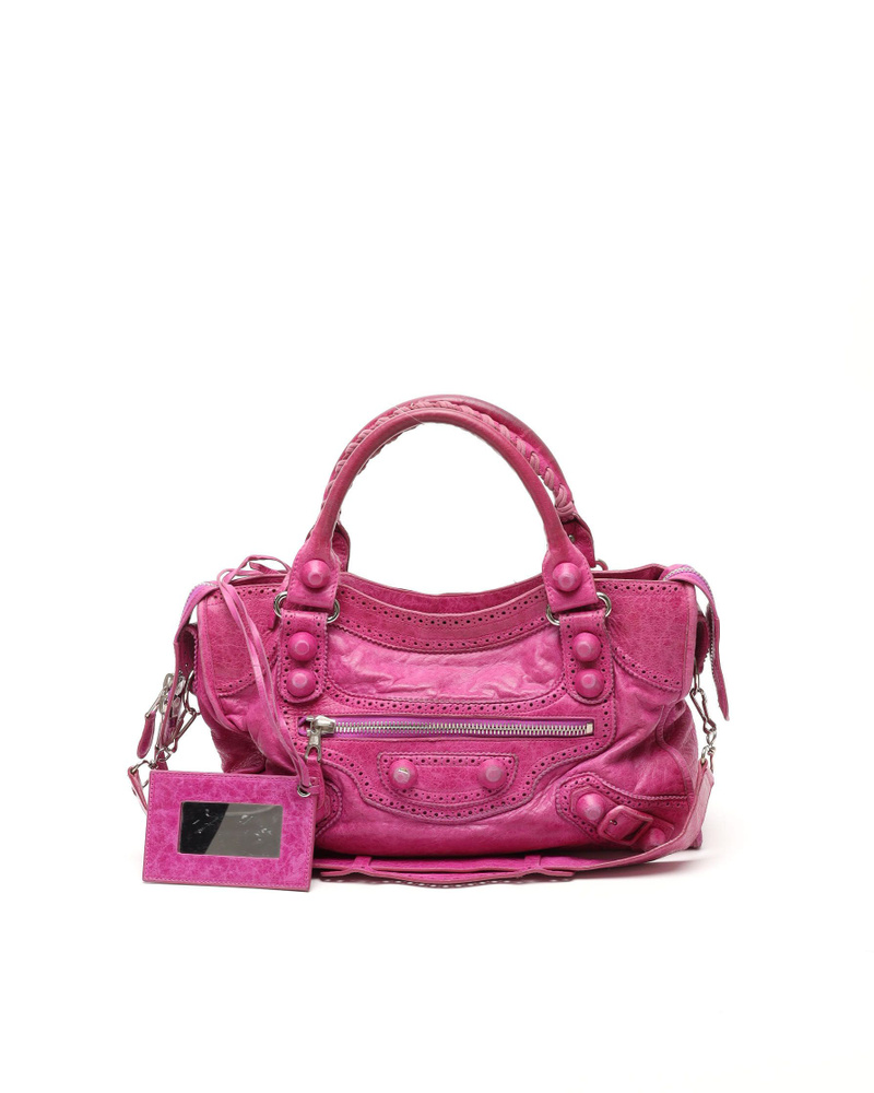 44200_9f298a3895_file-full