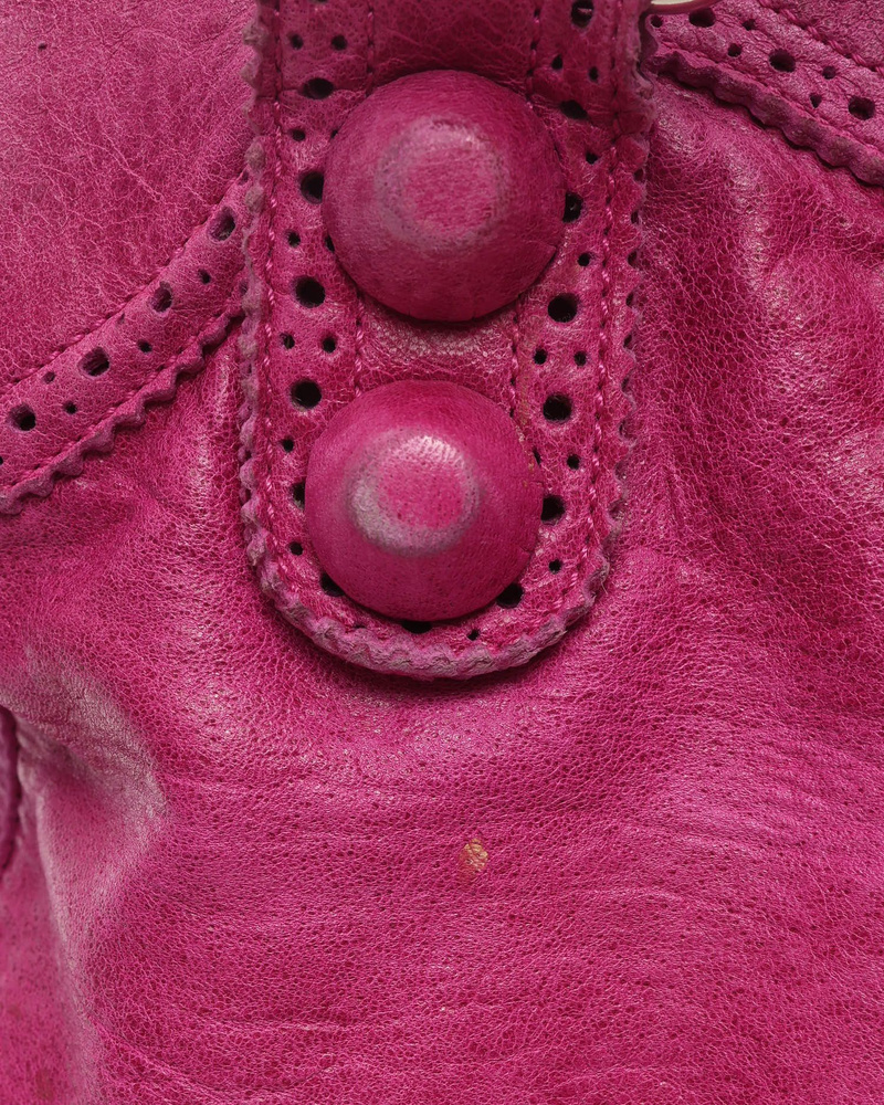 44200_cc4328318a_file-full