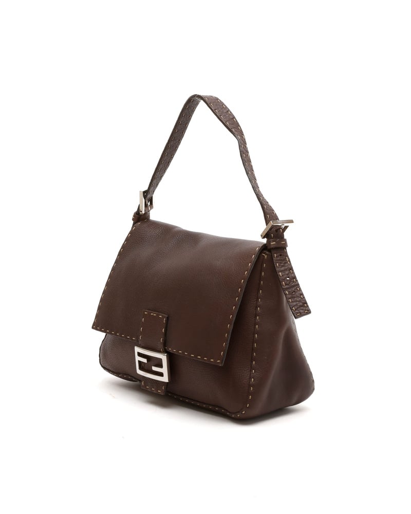 44208_35b2a3561a_file-full