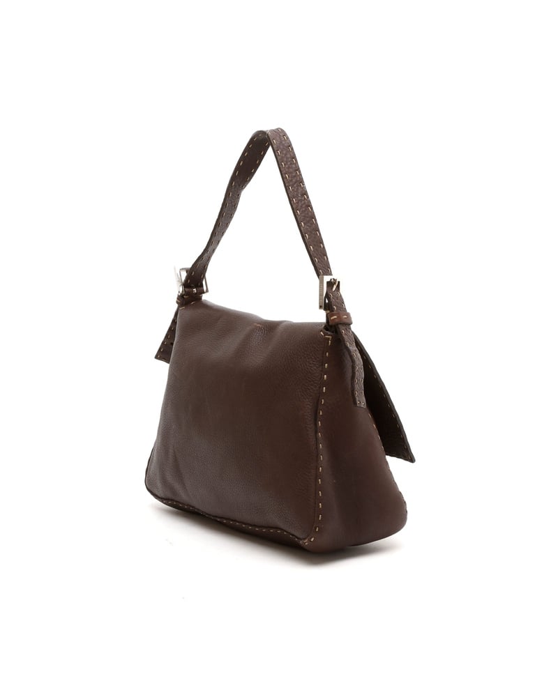 44208_b9113b3a1c_file-full