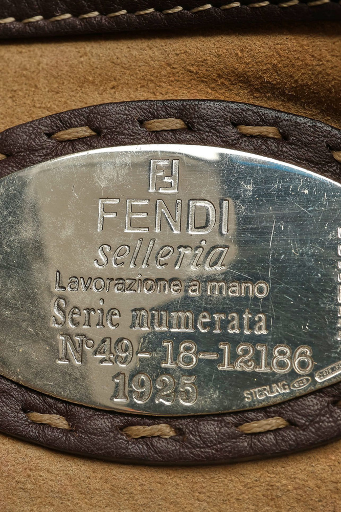 44208_ed30c9a367_file-full