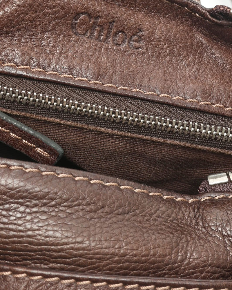 44211_1c8567193e_file-full