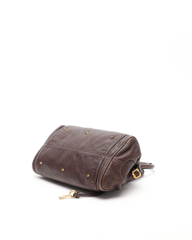 44211_1e8ee1695d_file-full