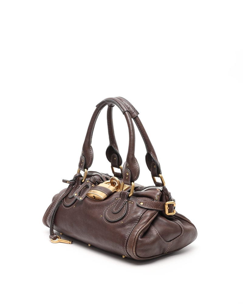 44211_290d230869_file-full