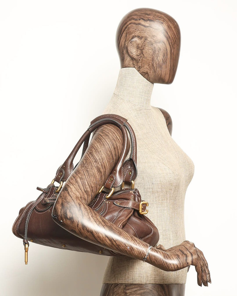 44211_4a67fe18a2_file-full