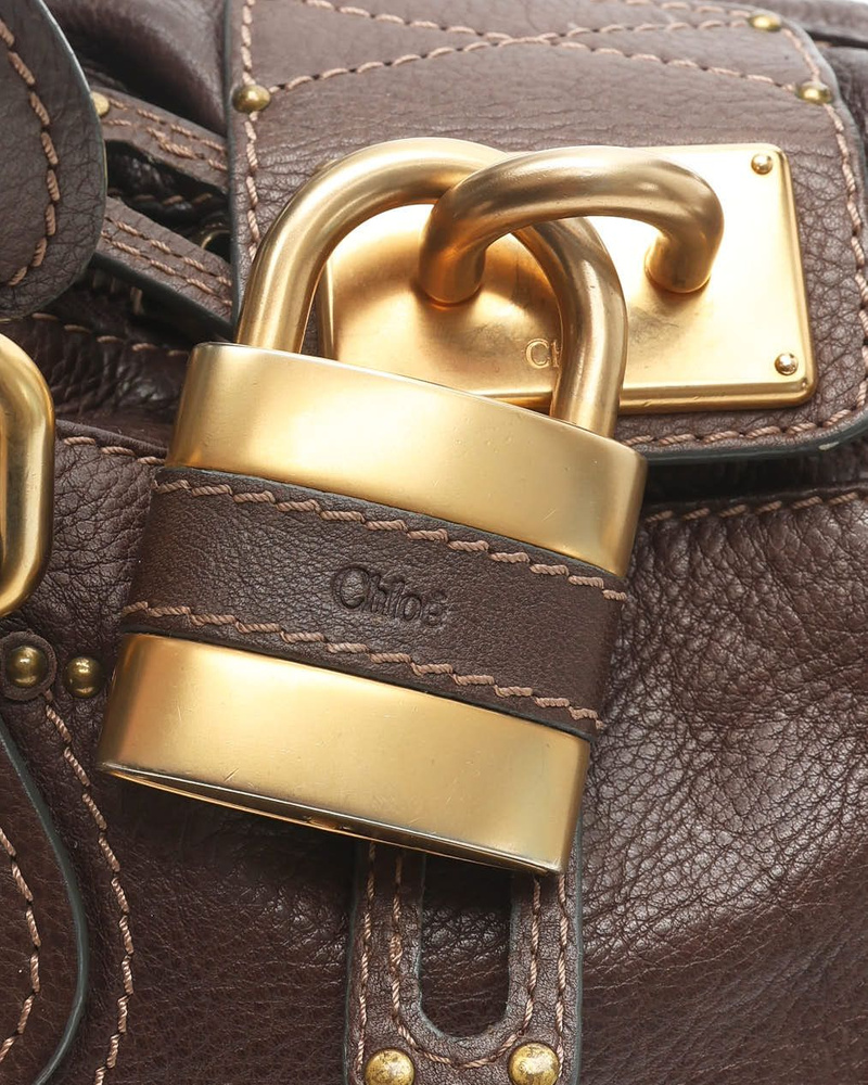 44211_4bffb95402_file-full