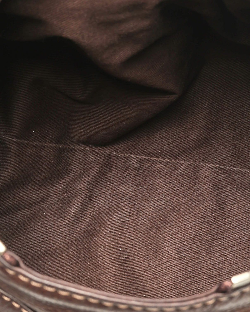 44211_99cd7e629d_file-full