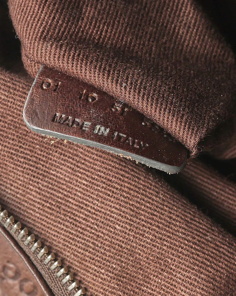 44211_e2a7f1b9bd_file-full