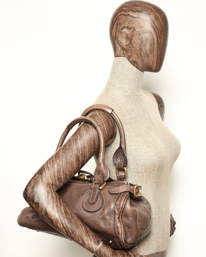 44217_400438b130_file-full