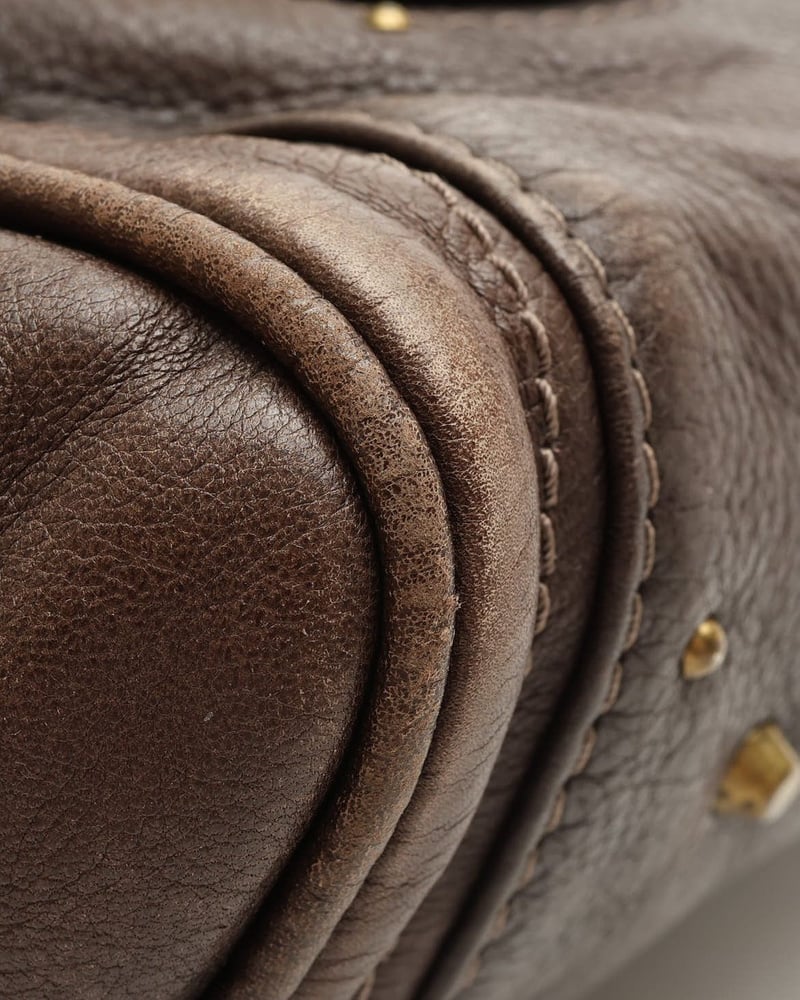 44217_8f249f0f93_file-full