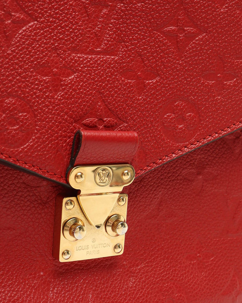 44227_874d497fb4_file-full