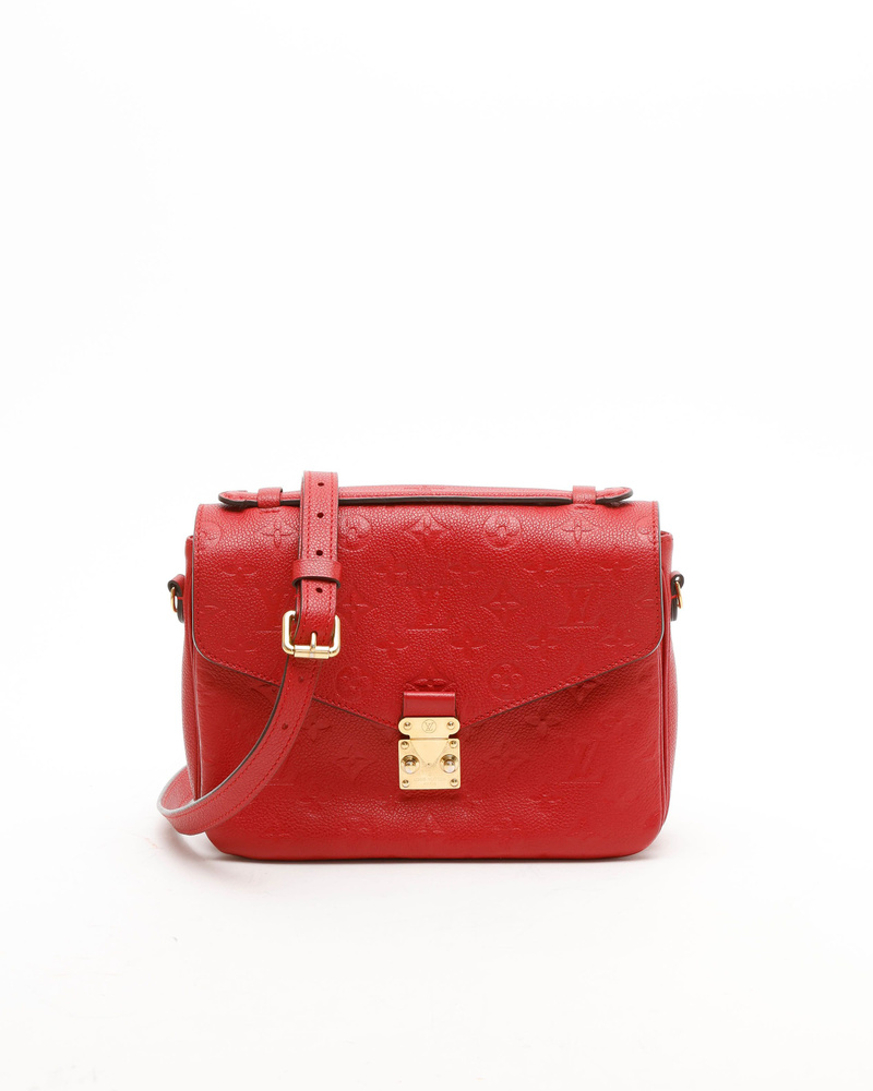 44227_adf1c12a63_file-full