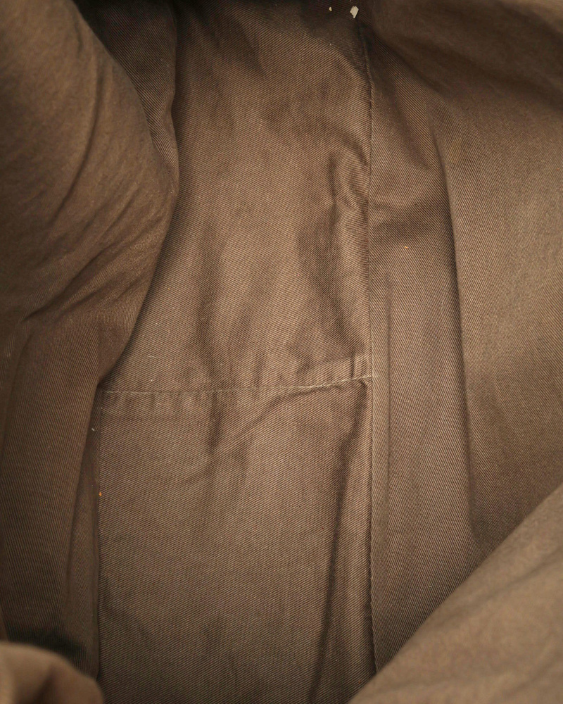 44232_720a346da6_file-full