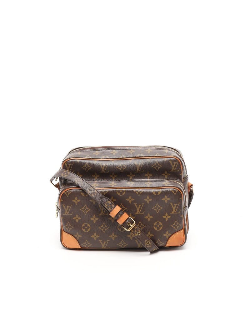 44241_0f51c3e261_file-full