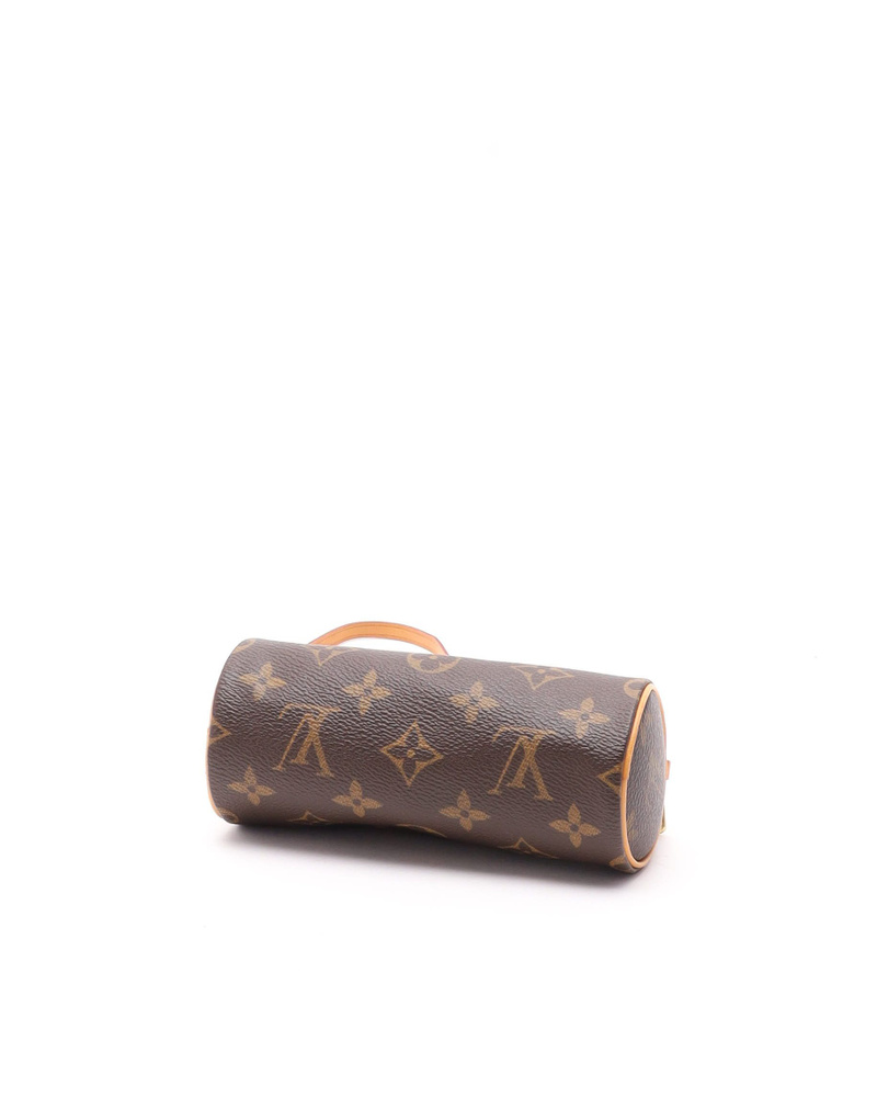 44263_711100904a_file-full