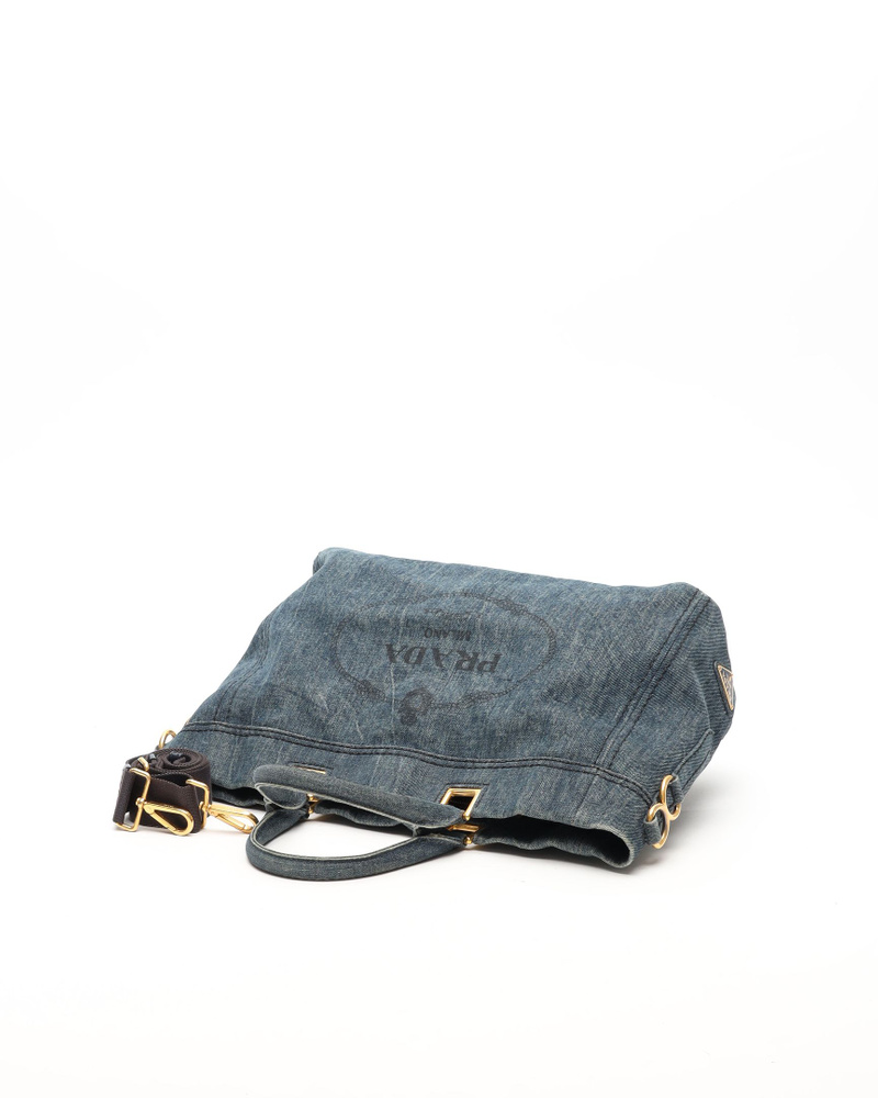 44266_00c9257d45_file-full