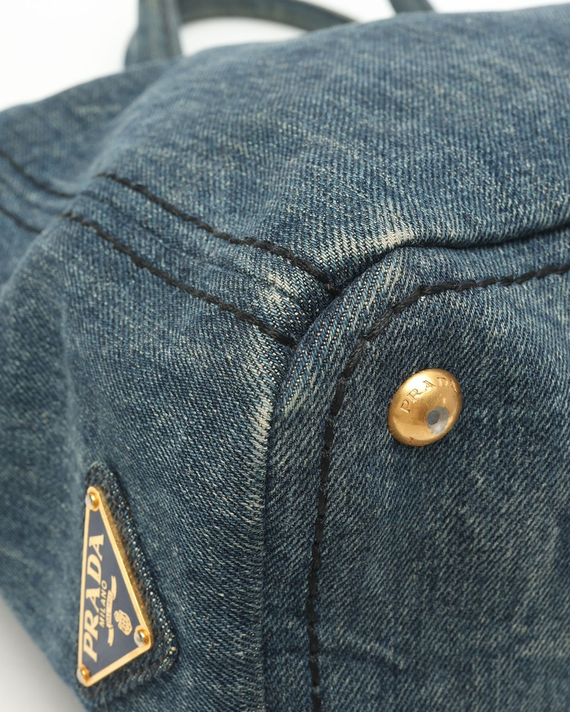 44266_1096b4fc4f_file-full